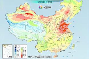 薛思佳：冯莱几乎报销后上海敲定救火外援 为前三篮球员泰-温亚德