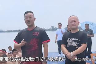 CIES年度十佳右边锋：萨卡居首，萨拉赫次席，福登第三