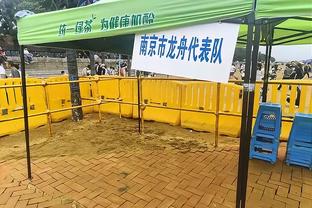 雷霆主帅：亚历山大打得游刃有余 这好像已经成了他的常态