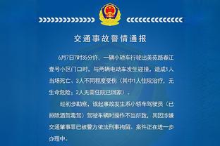 把握不住机会！巴萨是西甲前四唯一进球少于预期进球的球队