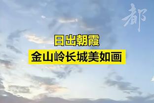 连中关键三分！罗齐尔16中8&5记三分拿下24分