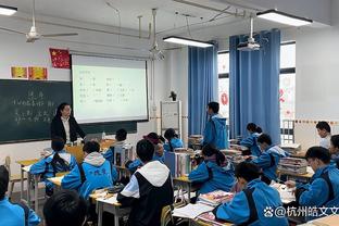 记者：九牛新赛季配备五外援 两人来自城市集团球队内部“寻枪”