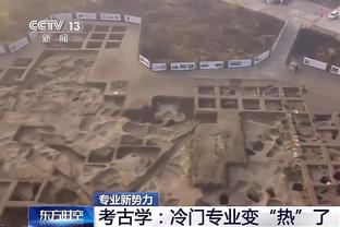 媒体人：金元足球泡沫太大，深圳市每年6000万补助仍无法留下深足